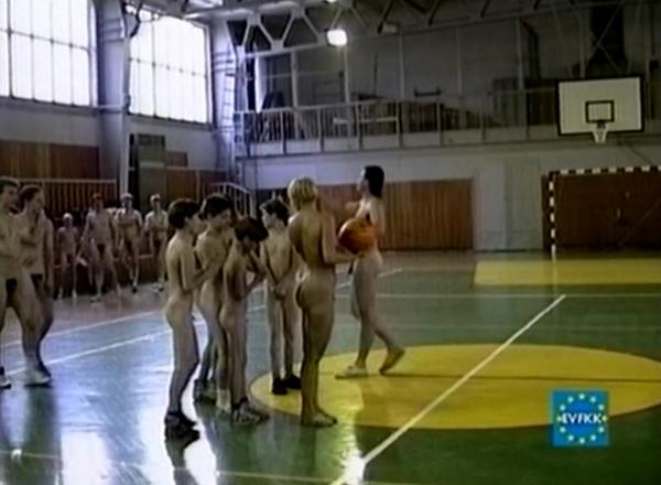 Maik - The Sport Medaillon